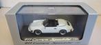 Minichamps 1989 Porsche 911 Carrera Speedster, Nieuw, Ophalen of Verzenden, MiniChamps, Auto