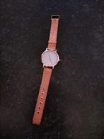 Mooie nieuw horloge deze week aangedaan hij loopt perfect, Staal, Polshorloge, Nieuw, Ophalen