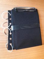 Flyboys kneeboard, Ophalen of Verzenden, Gebruikt