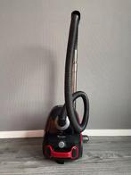 Stofzuiger Sauber, Gebruikt, Stofzuiger, Minder dan 1200 watt, Ophalen