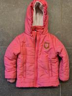 Lief! Jas meisje maat 92, Kinderen en Baby's, Gebruikt, Meisje, Lief!, Ophalen of Verzenden