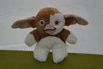 Vintage Gremlin Gizmo knuffel van 29 cm, Ophalen of Verzenden, Gebruikt