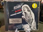 Bette Midler The Rose CD, Ophalen, Zo goed als nieuw
