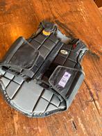 Body protector, Ophalen of Verzenden, Zo goed als nieuw