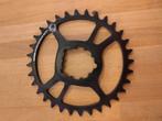 sram 32T Eagle voorblad single, Ophalen of Verzenden, Nieuw, Mountainbike, Crankstel of Pedalen