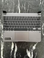 Brydge BRYTP6022 Keyboard., Ophalen, Zo goed als nieuw