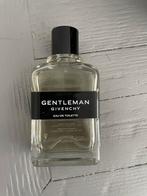 Gentleman givenchy parfum, Sieraden, Tassen en Uiterlijk, Uiterlijk | Parfum, Nieuw, Ophalen of Verzenden