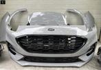 Ford Puma ST voorkop, Gebruikt, Ford, Bumper, Ophalen