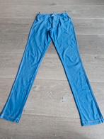 C&A broek maat 170, Kinderen en Baby's, Kinderkleding | Maat 170, Broek, C&A, Meisje, Ophalen of Verzenden