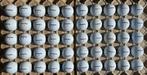 50 Pinnacle Rush golfballen, Sport en Fitness, Golf, Ophalen of Verzenden, Zo goed als nieuw, Bal(len), Overige merken