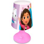 Gabby's Poppenhuis Led Lampje, Ophalen of Verzenden, Nieuw, Lamp