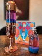 Mathmos Pod+ Rosé Goud, Huis en Inrichting, Ophalen of Verzenden, Zo goed als nieuw