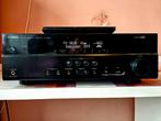 Yamaha HTR-3069 Tuner / AV Receiver, Audio, Tv en Foto, Versterkers en Receivers, Gebruikt, Yamaha, Ophalen of Verzenden, 60 tot 120 watt