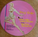 45T 7INCH VINYL SINGLE PERCY SLEDGE, Ophalen of Verzenden, Zo goed als nieuw