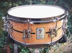 SONOR Benny Greb Snare (ver. 1), Muziek en Instrumenten, Ophalen of Verzenden, Zo goed als nieuw, Sonor