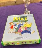 Bier Spel, Ophalen of Verzenden, Zo goed als nieuw