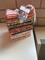 Quilt pakket country rose, Hobby en Vrije tijd, Ophalen of Verzenden, Nieuw, Katoen, 30 tot 120 cm