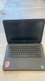 Mooie laptop, Computers en Software, Windows Laptops, Ophalen of Verzenden, Gebruikt, 15 inch, 2 tot 3 Ghz