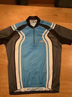 Fietsshirt Shimano, Bovenkleding, XL, Gebruikt, Ophalen of Verzenden