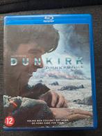 Dunkirk (brd), Cd's en Dvd's, Ophalen of Verzenden, Zo goed als nieuw