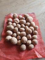 Bildstar aardappels & uien van de klei, Diversen, Ophalen