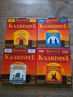Kolonisten van Catan Kaartspel Uitbreidingen - Nieuw!, Hobby en Vrije tijd, Gezelschapsspellen | Kaartspellen, Een of twee spelers