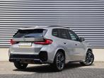 BMW X1 M35i | M Sport | Innovation Pack | Head-Up | Harman K, 1998 cc, Stof, Gebruikt, 4 cilinders