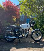 BSA gold star, Motoren, Motoren | Oldtimers, Overig