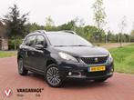 Peugeot 2008 1.2 PureTech Active | Cruise Control | Trekhaak, Voorwielaandrijving, Euro 5, Stof, Gebruikt