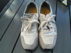 sneakers van Xcensible stretchwalker mt 38, Xsensible, Overige kleuren, Ophalen of Verzenden, Sneakers of Gympen