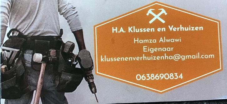 Huis, Huis en Inrichting, Keuken | Complete keukens, Nieuw, Overige typen, Overige kleuren, Overige materialen, Greeploos, Ophalen