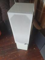 Mission 765 Luidsprekers, Audio, Tv en Foto, Luidsprekers, Gebruikt, 60 tot 120 watt, Front, Rear of Stereo speakers, Ophalen