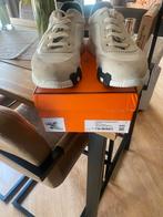 Hermès Sneakers - Stijlvol 42., Ophalen of Verzenden, Zo goed als nieuw, Wit, Sneakers of Gympen