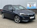 BMW 2 Serie Active Tourer | 225xe iPerformance | Pano | Harm, Gebruikt, Huisgarantie, Met garantie (alle), Blauw