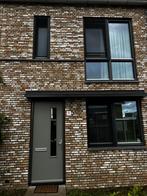 Horren voor ramen/deur - keuken, slaapkamer, badkamer, tuin, Doe-het-zelf en Verbouw, Kozijnen en Schuifpuien, Ophalen, Kunststof