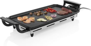 Princess Table Chef Bakplaat 102209 beschikbaar voor biedingen