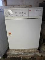 AEG Lavatherm 36600 Droger, Witgoed en Apparatuur, Ophalen, 6 tot 8 kg, Gebruikt, Voorlader