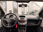 Toyota Aygo 1.0-12V Cool|Eerste eigenaar|Airco, Voorwielaandrijving, Euro 5, Gebruikt, Huisgarantie