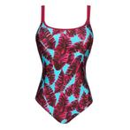 🏊‍♀️ 🏖 NIEUW Prima Donna Swim Palm badpak 85 F, Kleding | Dames, Badmode en Zwemkleding, Ophalen of Verzenden, Nieuw, Badpak