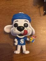 Funko Pop Slush Puppie Dog, Ophalen of Verzenden, Zo goed als nieuw