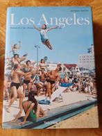 Los Angeles Portrait of a city, Ophalen of Verzenden, Zo goed als nieuw