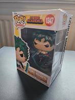 Funko pop Hero academia 1347, Ophalen of Verzenden, Nieuw