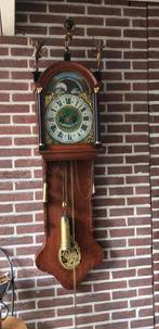 Antieke friese staartklok, Antiek en Kunst, Antiek | Klokken, Ophalen