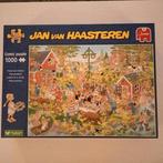 Jan van Haasteren 1000 st. Midsummer Festival,  Nieuw !, Ophalen of Verzenden, 500 t/m 1500 stukjes, Nieuw
