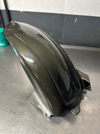 Ducati 749 / 999 Carbon hugger 2005 / 2006, Ophalen of Verzenden