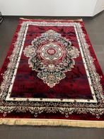 Vloerkleed / karpet 160/230 €129;, 150 tot 200 cm, 200 cm of meer, Ophalen of Verzenden, Zo goed als nieuw