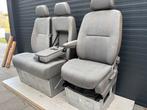 stoelen bank volkswagen crafter mercedes sprinter 2006-2017, Auto-onderdelen, Tymtop5@gmail.com, 3161ek, Tymtop, Ophalen of Verzenden