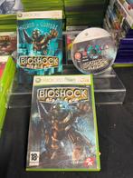 Bioshock - Xbox 360, Xbox 360, Online, Vanaf 18 jaar, Shooter