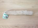 Toy bi slijtstok voor papegaaien, 35 cm Ara, Dieren en Toebehoren, Vogels | Toebehoren, Ophalen of Verzenden, Nieuw, Kooi-accessoires