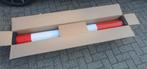 3M (50 Meter) Red High Gloss   1.52 x 50M, Ophalen